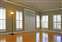 Great Room - Hardwood Floors - Buil-in Entertainment Center - Custom Shutters - Recessed Lighting - Ceiling Speakers