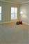 Bedroom # 2