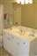Full Bath/Powder Room - Accessible from Bedroom # 2 and Great Room