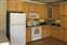 Kitchen - Appliances and Cabinetry