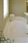 Whirlpool Tub