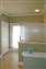Large Enclosed Shower