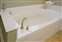 Whirlpool Tub