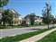 Springlake Drive - Tree-Lined - Sidewalks