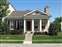 616 Springlake Drive