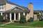 616 Springlake Drive