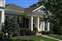616 Springlake Drive