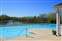 Community Pool with view of Willow Lake
