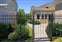 Gated Courtyard and Patio Area