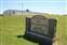 Soccer Complex & Indoor Arena, Downs Boulevard