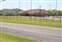 Community Soccer Complex