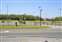Community Soccer Complex