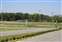 Community Soccer Complex