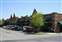 Strip Mall - 11 Businesses -  Hwy. 96 West