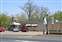 Dotson's Restaurant - A Local Favorite