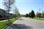 Boulevard