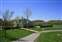 Pool House & Community Pool & Lake