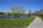 Walking Trail & Willow Lake
