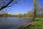 Willow Lake & Dock