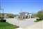 Pool House & Community Pool